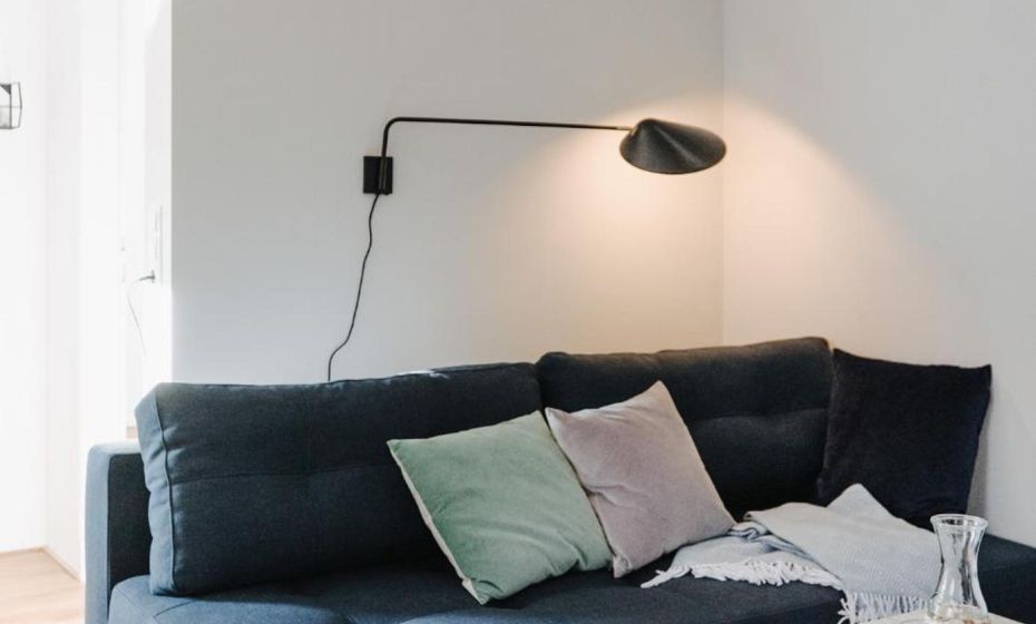 Rotes Haus Bregenz See Wohnung Rotes Haus Bregenz See Wohnung