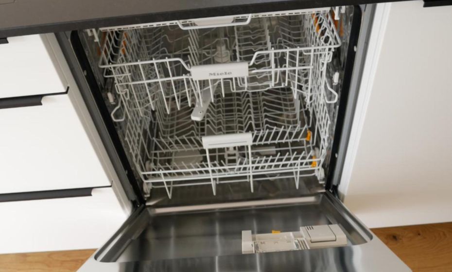 Penthouse 37th HEAVEN (ca. 90mÂ²)