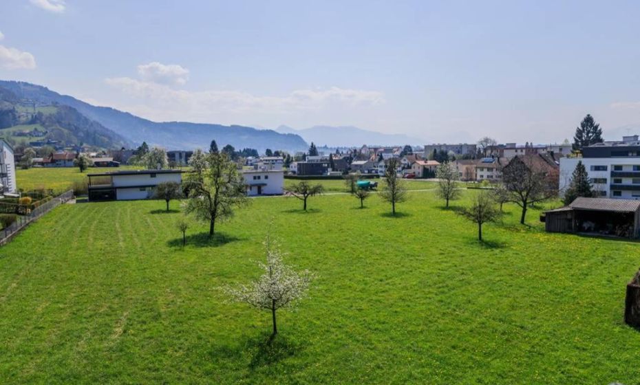 Penthouse 37th HEAVEN (ca. 90m²) Penthouse 37th HEAVEN (ca. 90m²)