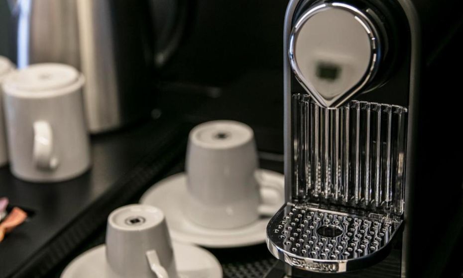 Montfort - das Hotel Montfort - das Hotel