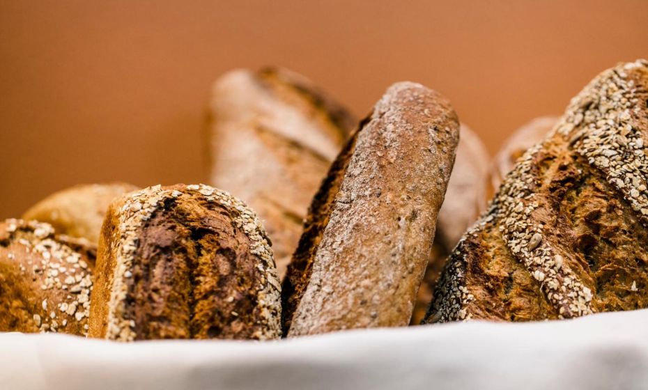 Montfort - das Hotel