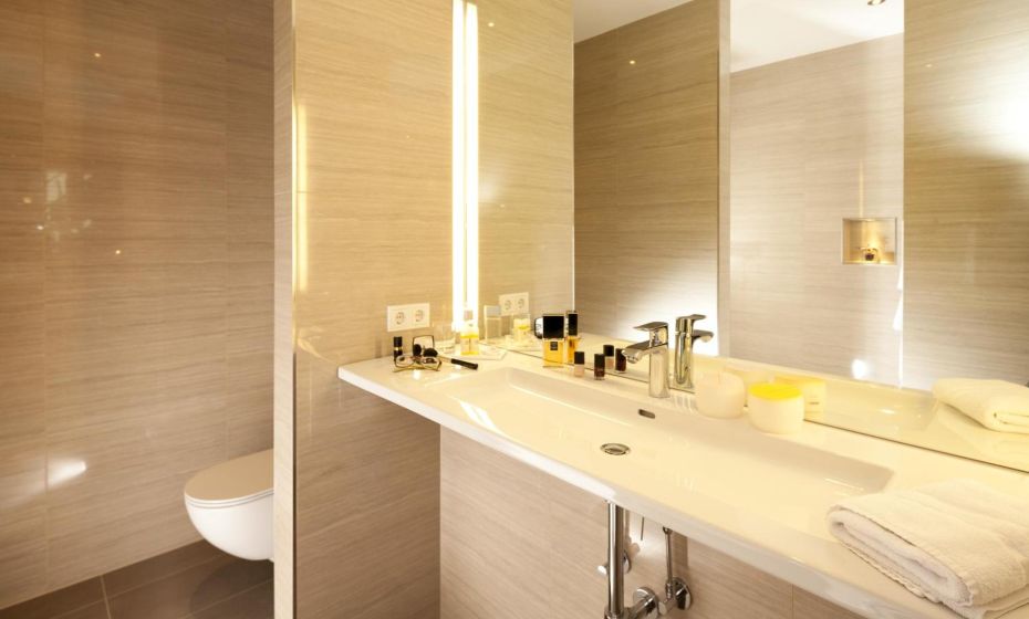 Hotel Hoher Freschen Hotel Hoher Freschen