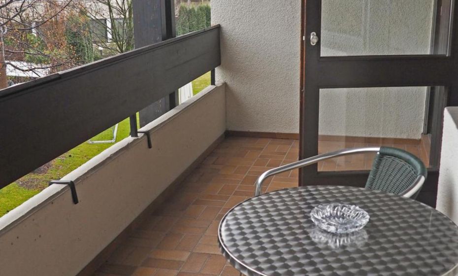 Hotel Restaurant RÃ¶ssle