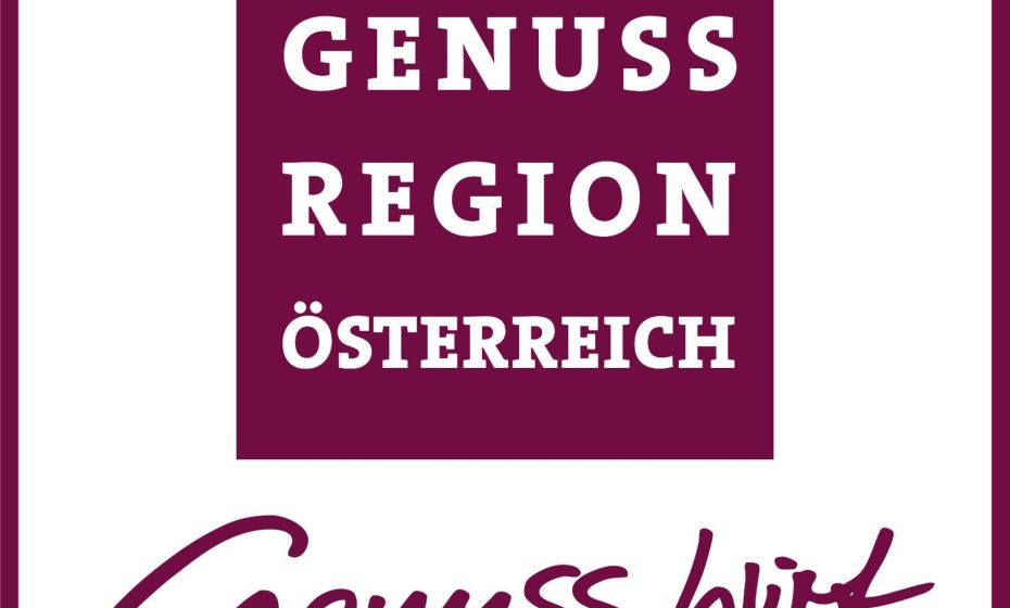 Hotel Restaurant RÃ¶ssle