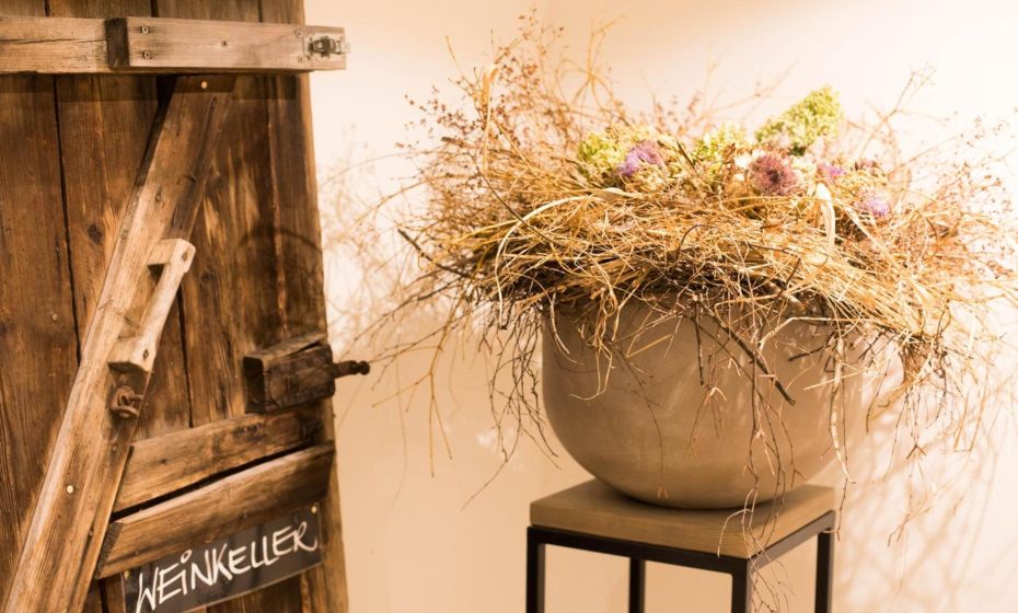 Hotel Restaurant Mohren