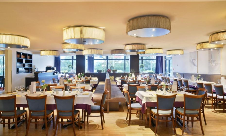 Hotel Weisses Kreuz Hotel Weisses Kreuz