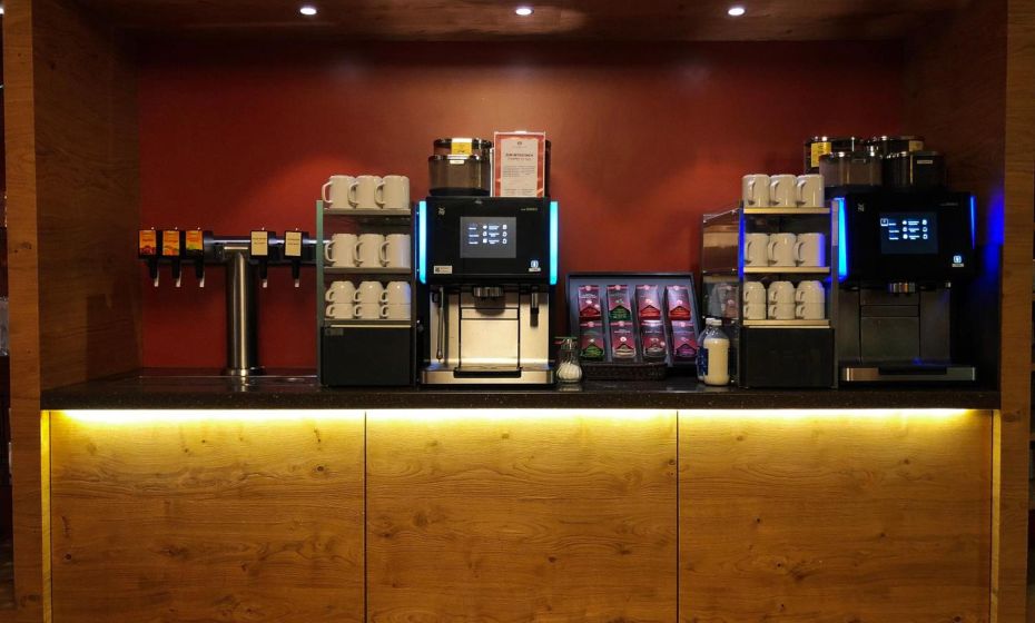 Hotel-Gasthof Löwen Hotel-Gasthof Löwen