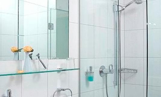 Businesshotel Valerian