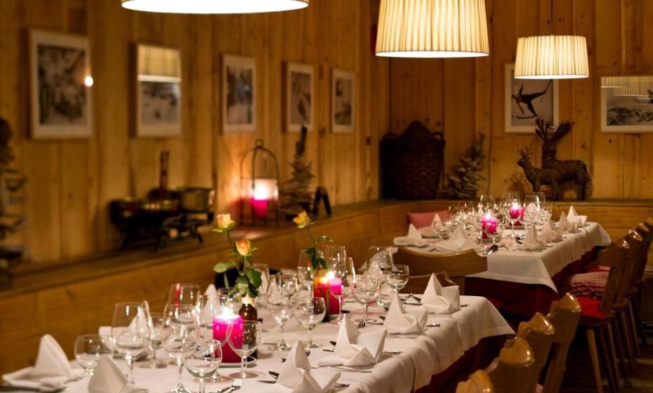 Hotel Marvia Hotel Marvia