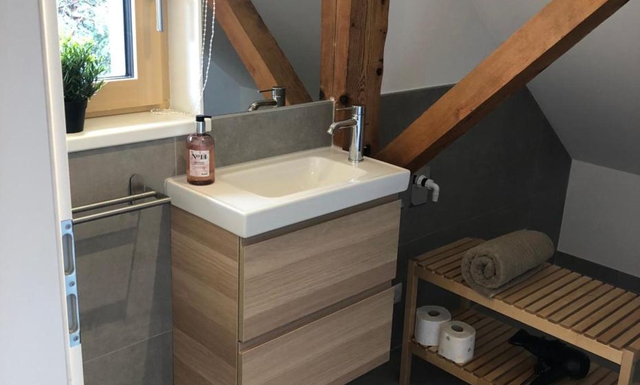 mama käthe - Apartments mama käthe - Apartments