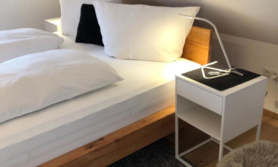 mama käthe - Apartments mama käthe - Apartments