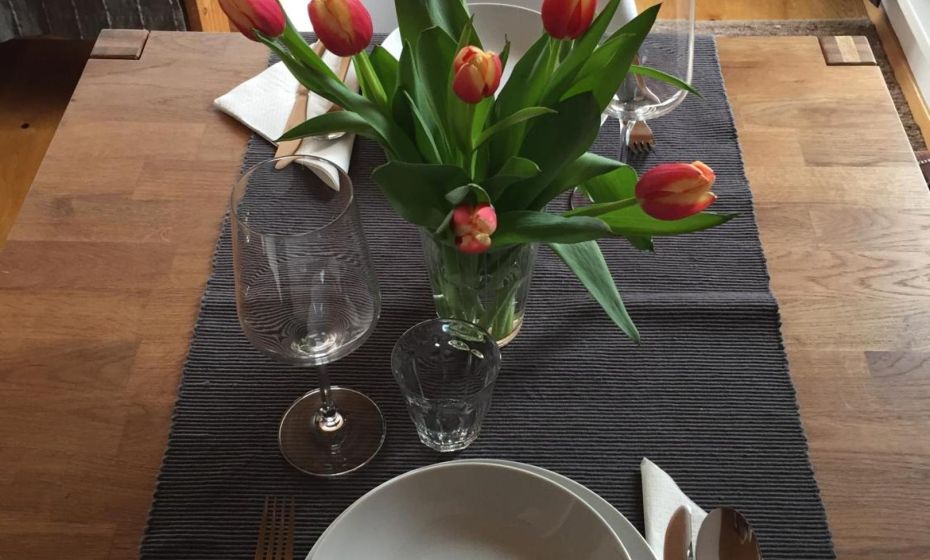 mama käthe - Apartments mama käthe - Apartments