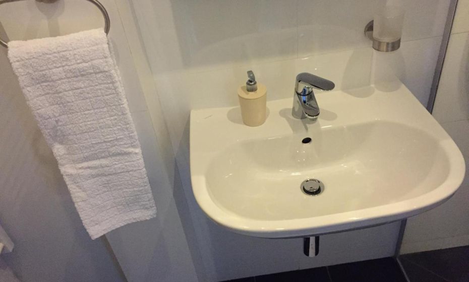 mama käthe - Apartments mama käthe - Apartments