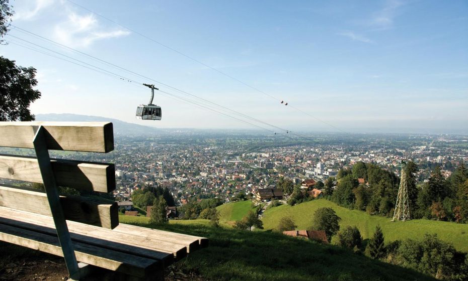 Motel Hohenems Motel Hohenems