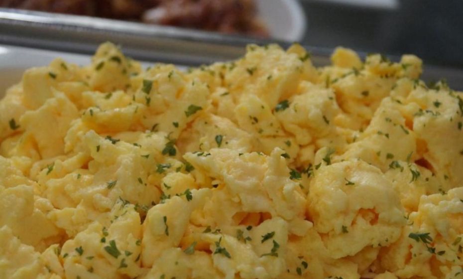 Hotel am Garnmarkt Hotel am Garnmarkt