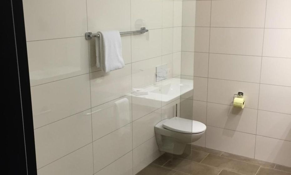 Hotel Café Schatz Hotel Café Schatz