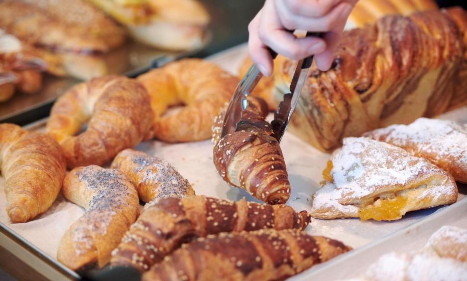 Business Motel Feldkirch