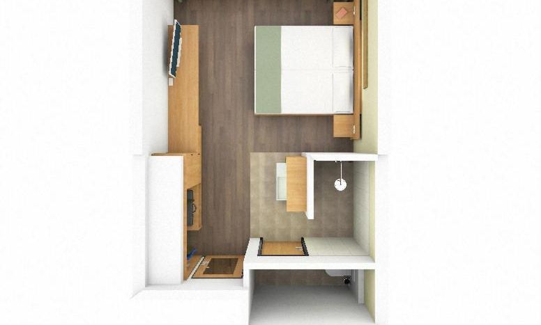 Business Motel Feldkirch