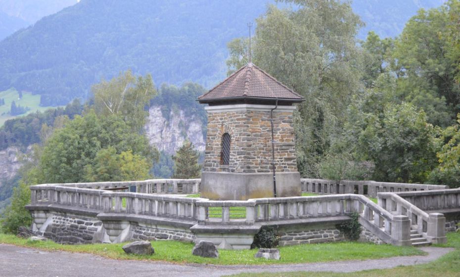 Business Motel Feldkirch