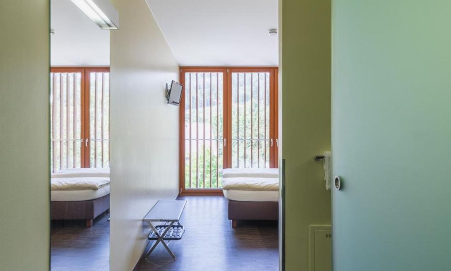 Motel Z - self checkin Motel Z - self checkin