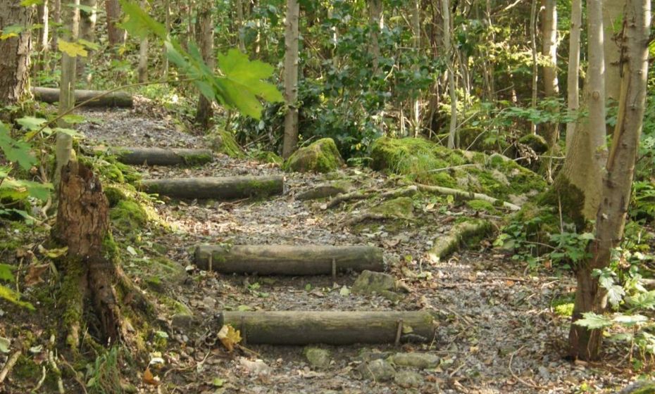 Landgasthof Hirschen