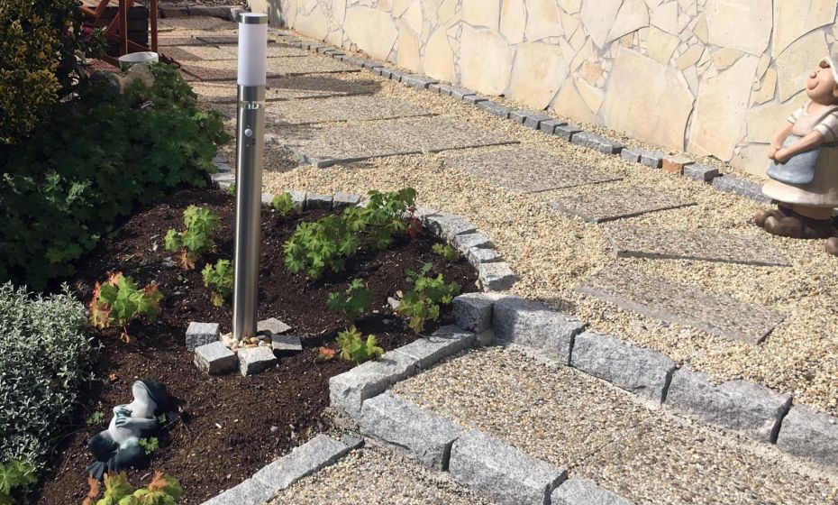 Ferienwohnung Drachennest mit Sonnenterrasse Ferienwohnung Drachennest mit Sonnenterrasse