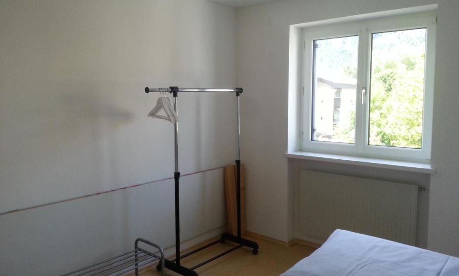 Appartement Feldkirch