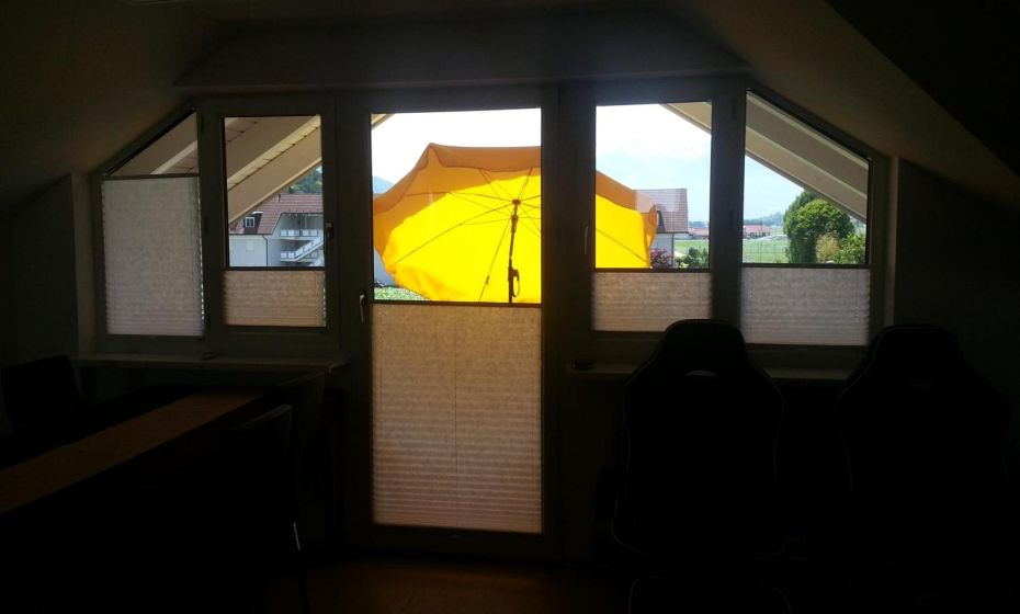 Appartement Feldkirch