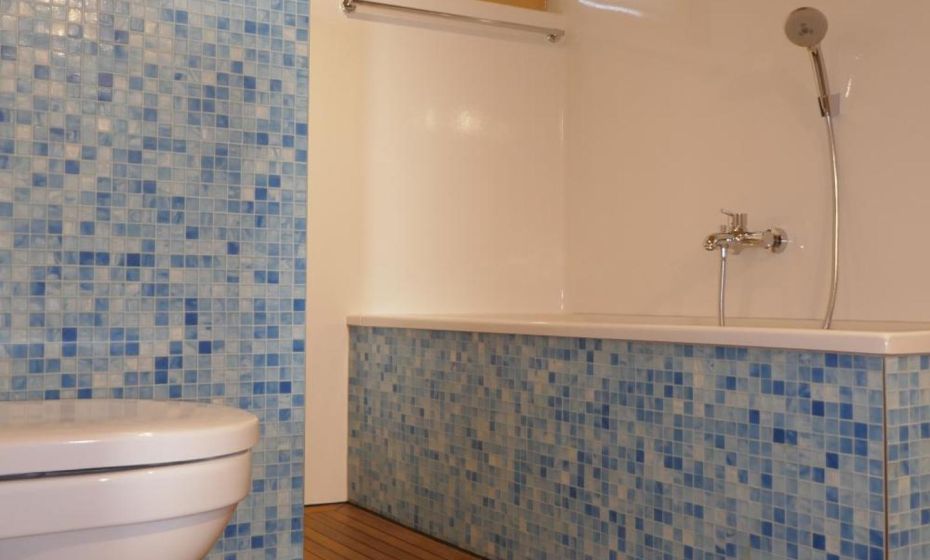 Appartement Angelika Appartement Angelika