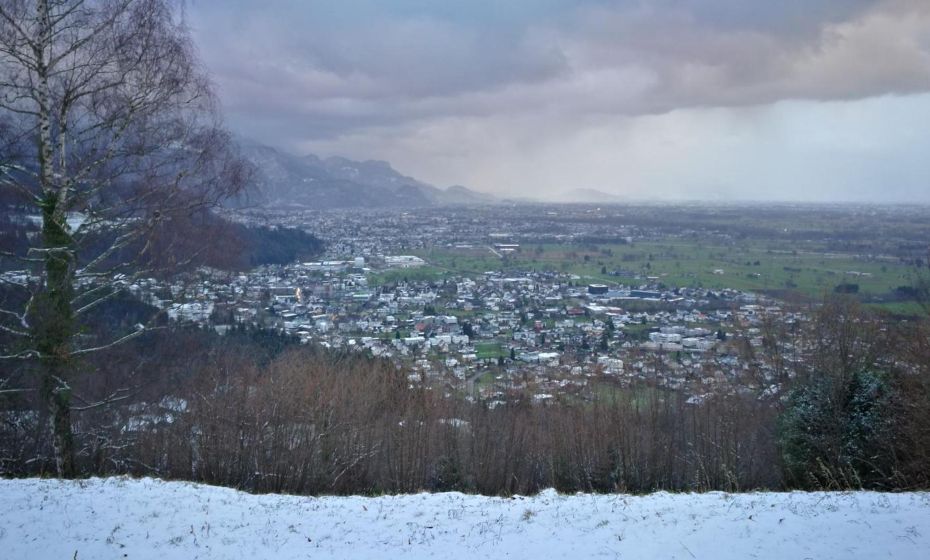 Appartement Angelika Appartement Angelika