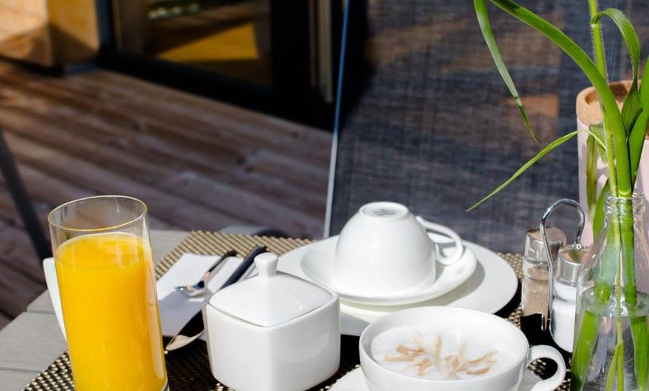 GÃ¤stehaus Gritsch