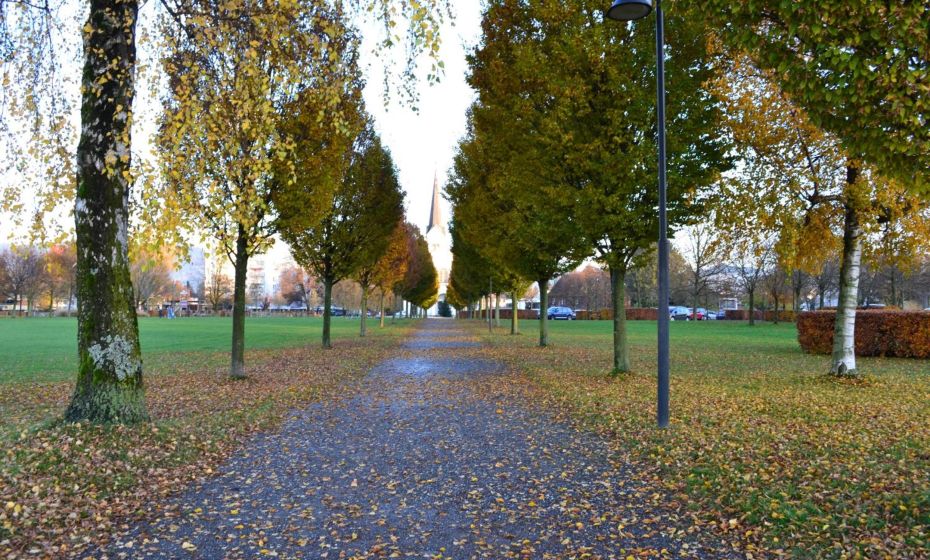 GÃ¤stehaus Gritsch