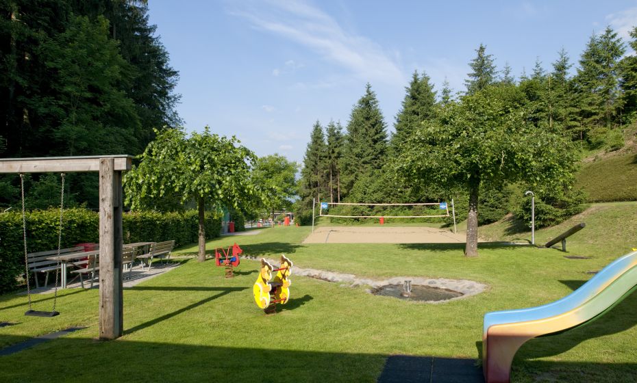 Schwimmbad Götzis Schwimmbad Götzis