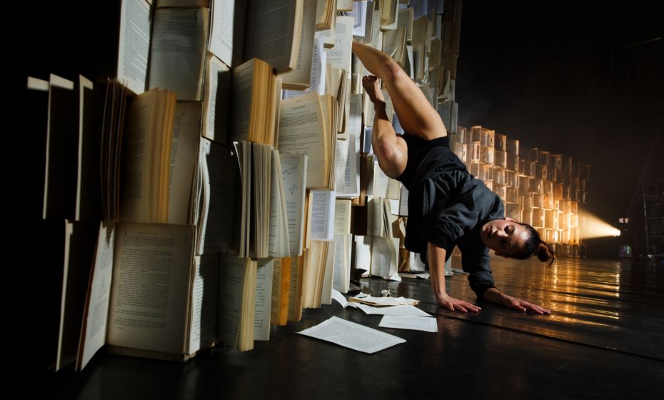 Bregenzer Frühling Bregenzer Frühling