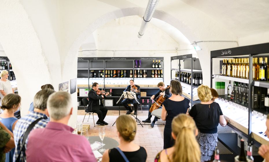 Montforter Zwischentöne entdecken 2019 Zwischentöne-Open Montforter Zwischentöne entdecken 2019 Zwischentöne-Open