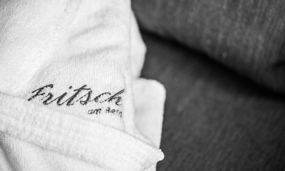 Fritsch am Berg - Adults only