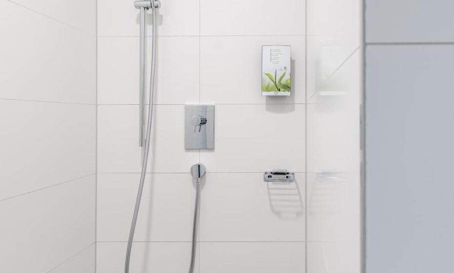 Business Motel Feldkirch