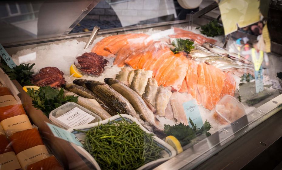 DornbirnerWochenmarkt(c)DornbirnTourismus&StadtmarketingGmbH_www.fasching.photo (64) Wochenmarkt