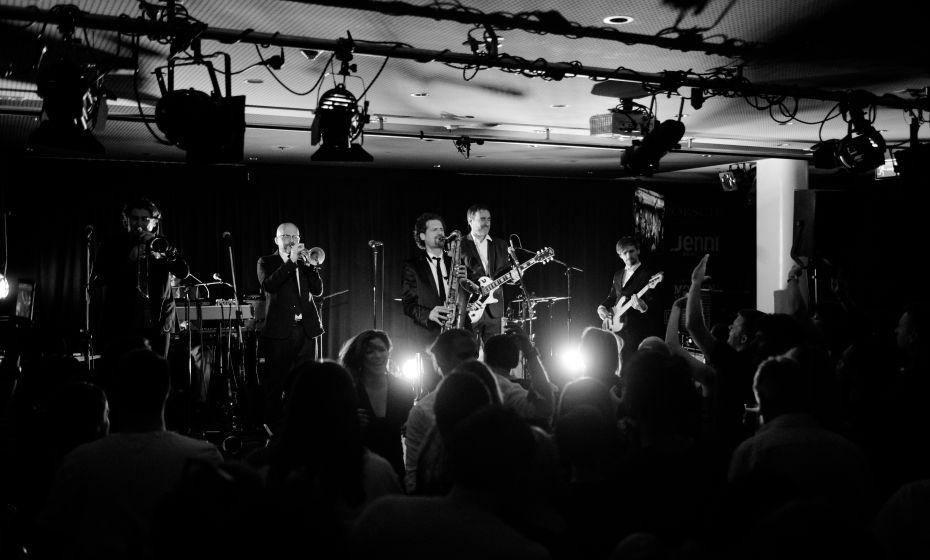 Broell_Fotografie_331 Wirtschaft Dornbirn Broell_Fotografie_331 Wirtschaft Dornbirn