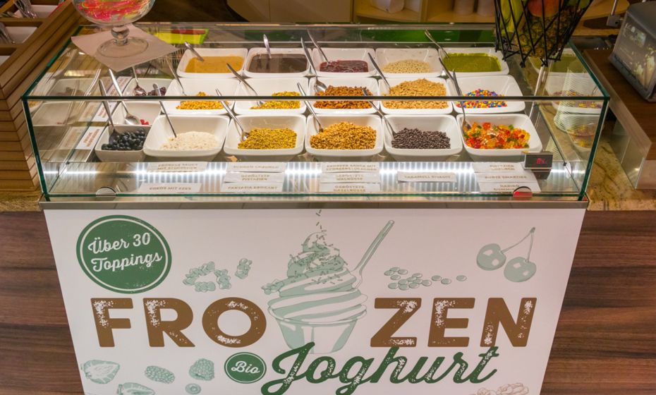 dolce_8 Dolce Vita Eismanufaktur