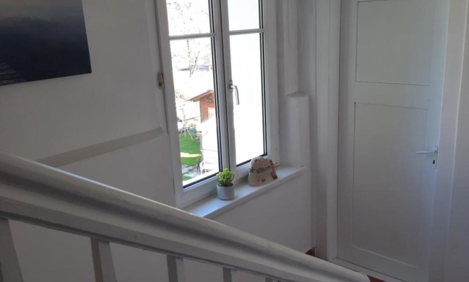 Green Hill Apartments - Feldkirch