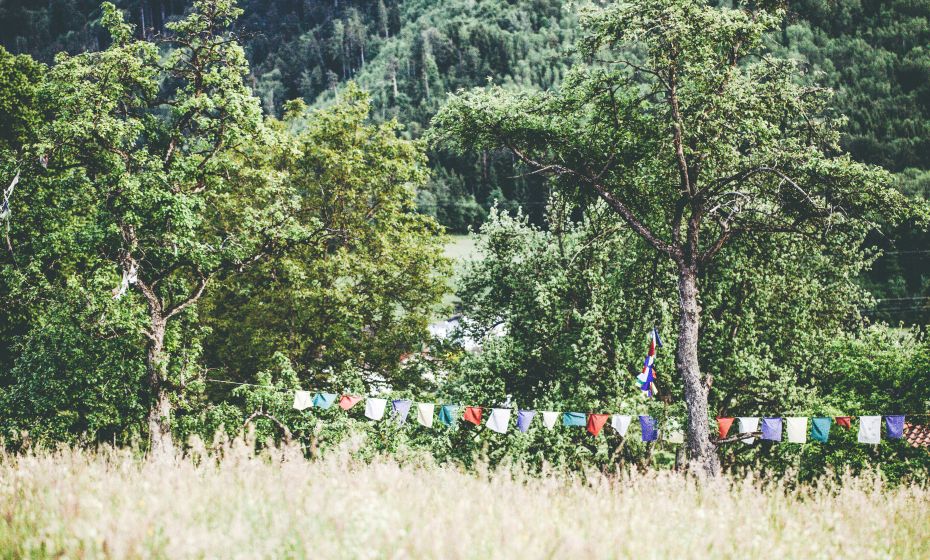 Feldkirch FrÃ¼hling