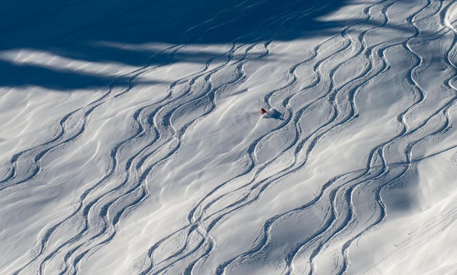 JUFA Hotel Laterns - Klangholzhus JUFA Hotel Laterns - Klangholzhus