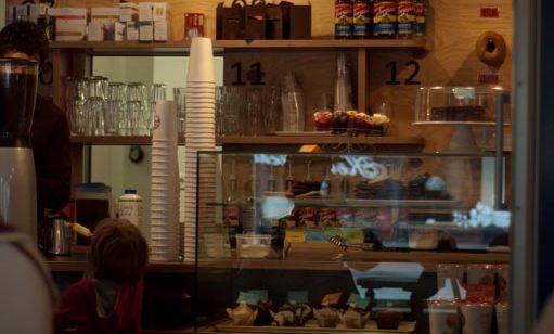 Cafesito Dornbirn Cafesito Dornbirn