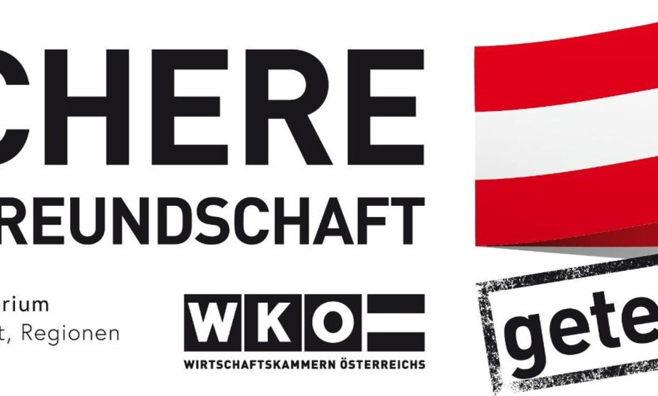 Hotel Restaurant Rössle Hotel Restaurant Rössle