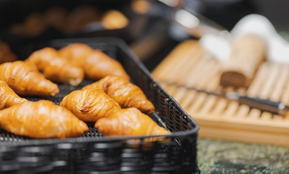 NIGHT INN Hotel Bahnhofcity Feldkirch NIGHT INN Hotel Bahnhofcity Feldkirch