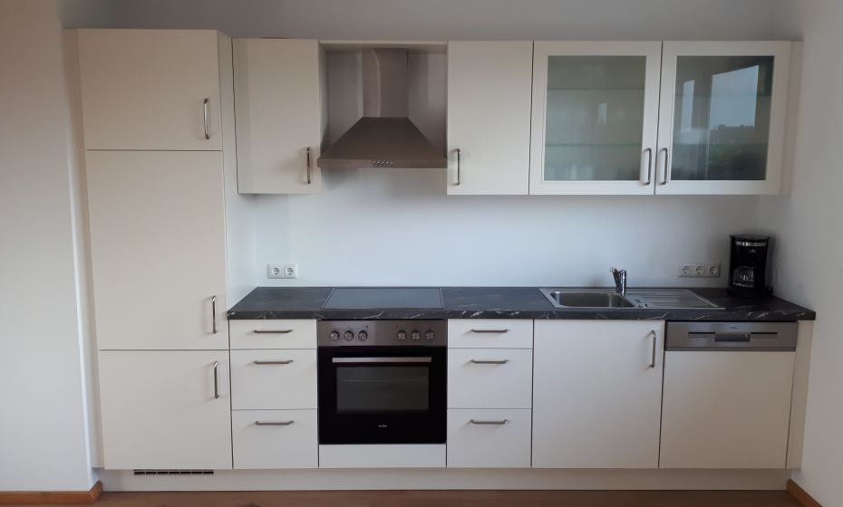 Apartment-Doppelzimmer Haus Geiger, Hörbranz Apartment-Doppelzimmer Haus Geiger, Hörbranz