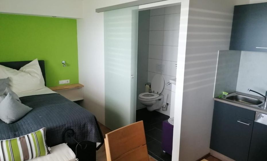 Hausblick Matt, Lochau Hausblick Matt, Lochau