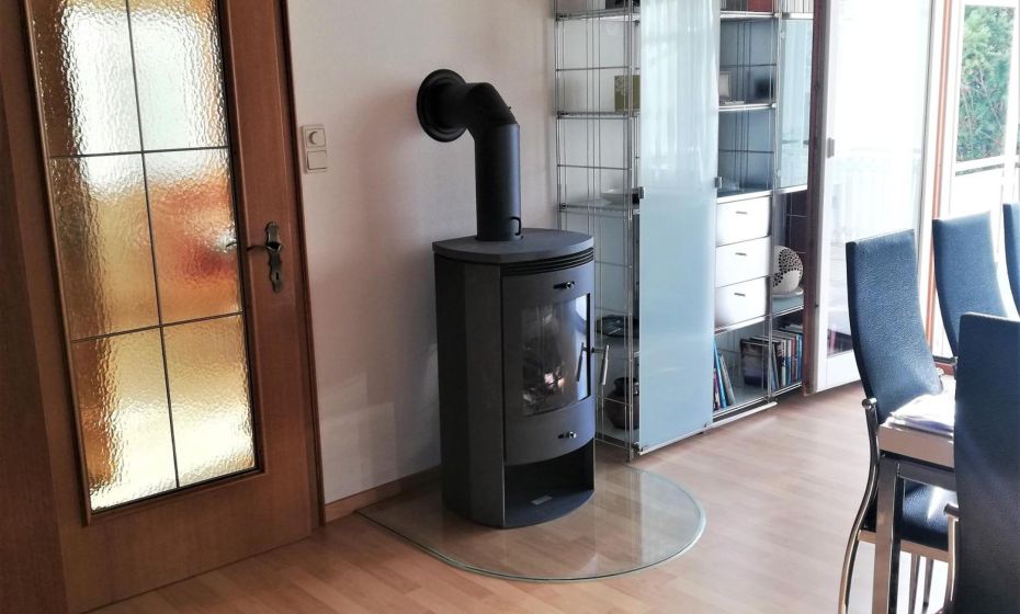 Ferienhaus HÃ¤mmerleÂ´s