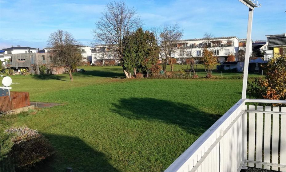 Ferienhaus Hämmerle´s Ferienhaus Hämmerle´s